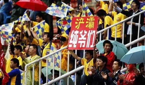 北京学校足球队收费吗？家长必读的全面解析